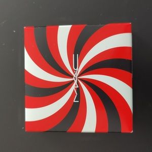 BN - MAC Highlighter